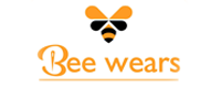 Bee wears