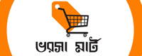 Bhorosha Mart