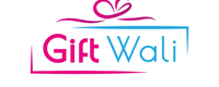 Giftwali