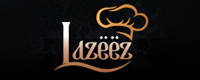 Lazeez