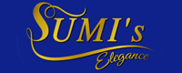 Sumi's Elegance 1