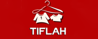 Tiflah