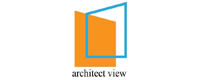 architect view