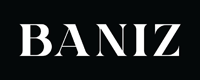 baniz
