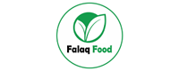 falaq food