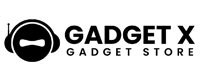 gadget x