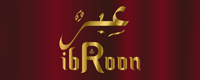 ibroon