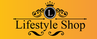 life style shop