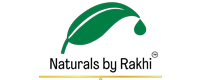 naturalsbyrakhi