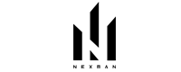 nexman