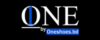 one shoes