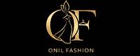 onil fashion