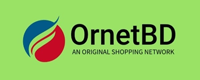 ornet bd
