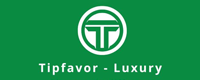 tipfavor
