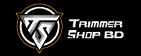 trimmershop