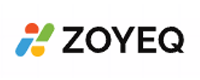 zoyeq
