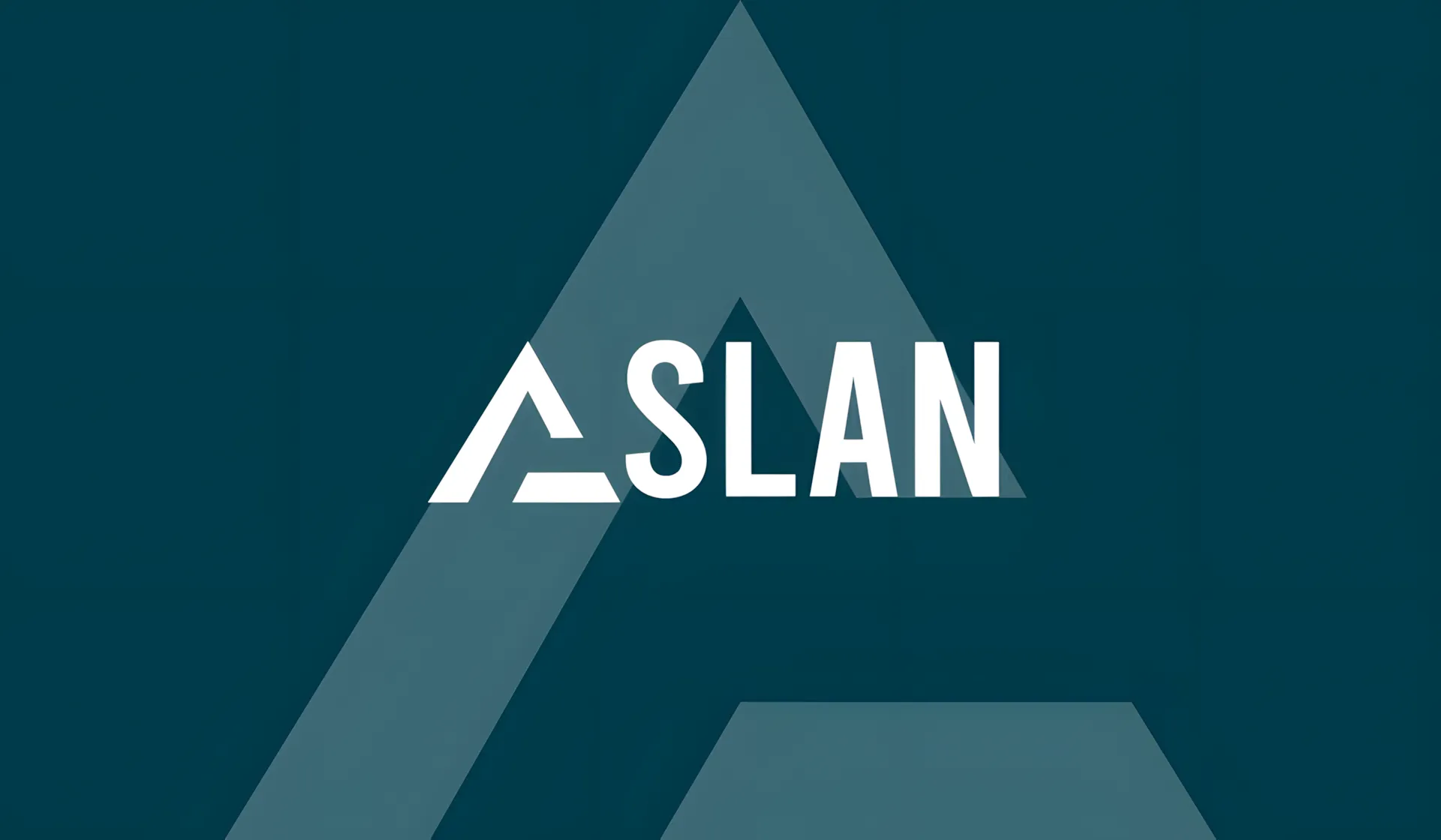 Aslan