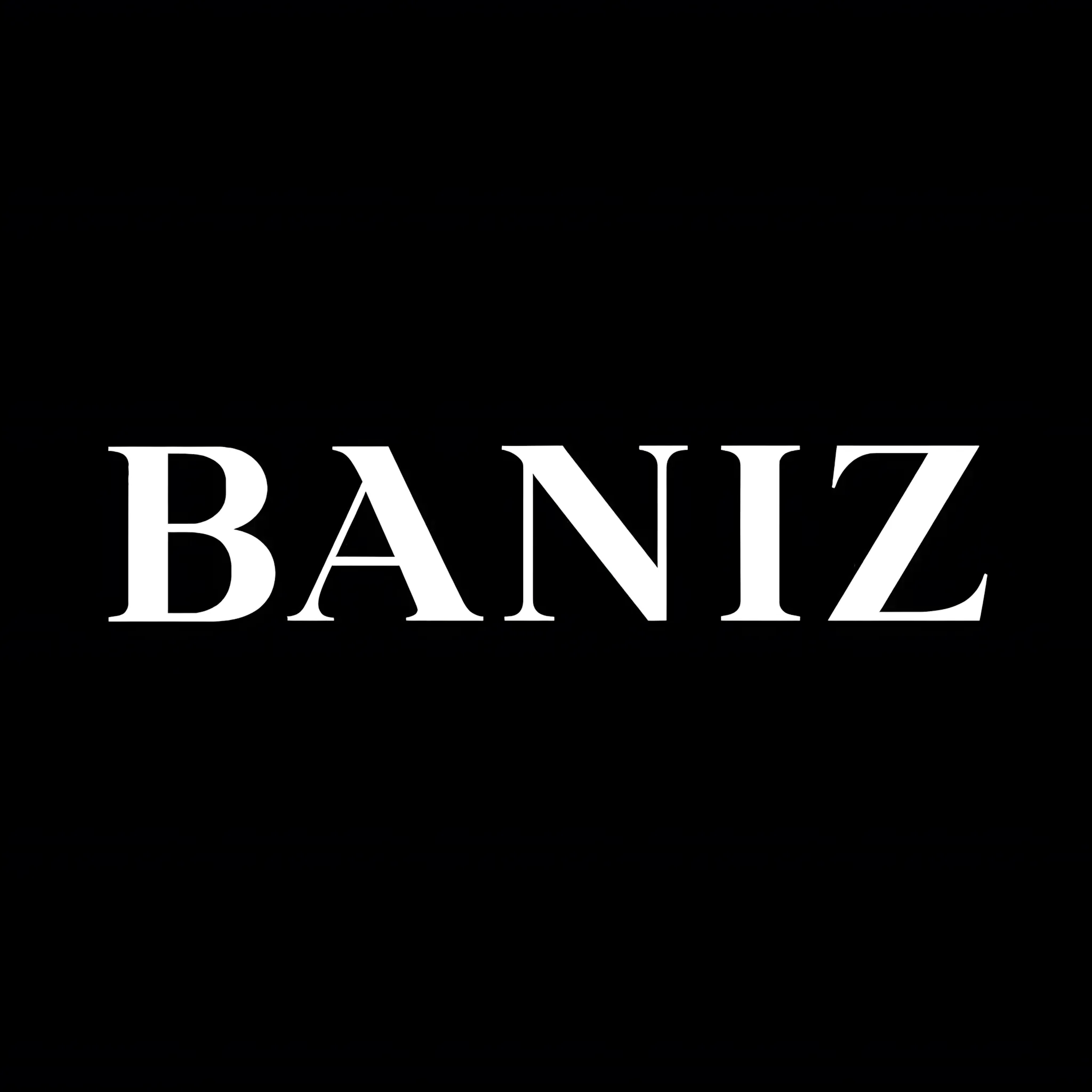 Baniz