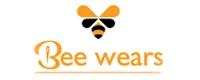 Bee wears