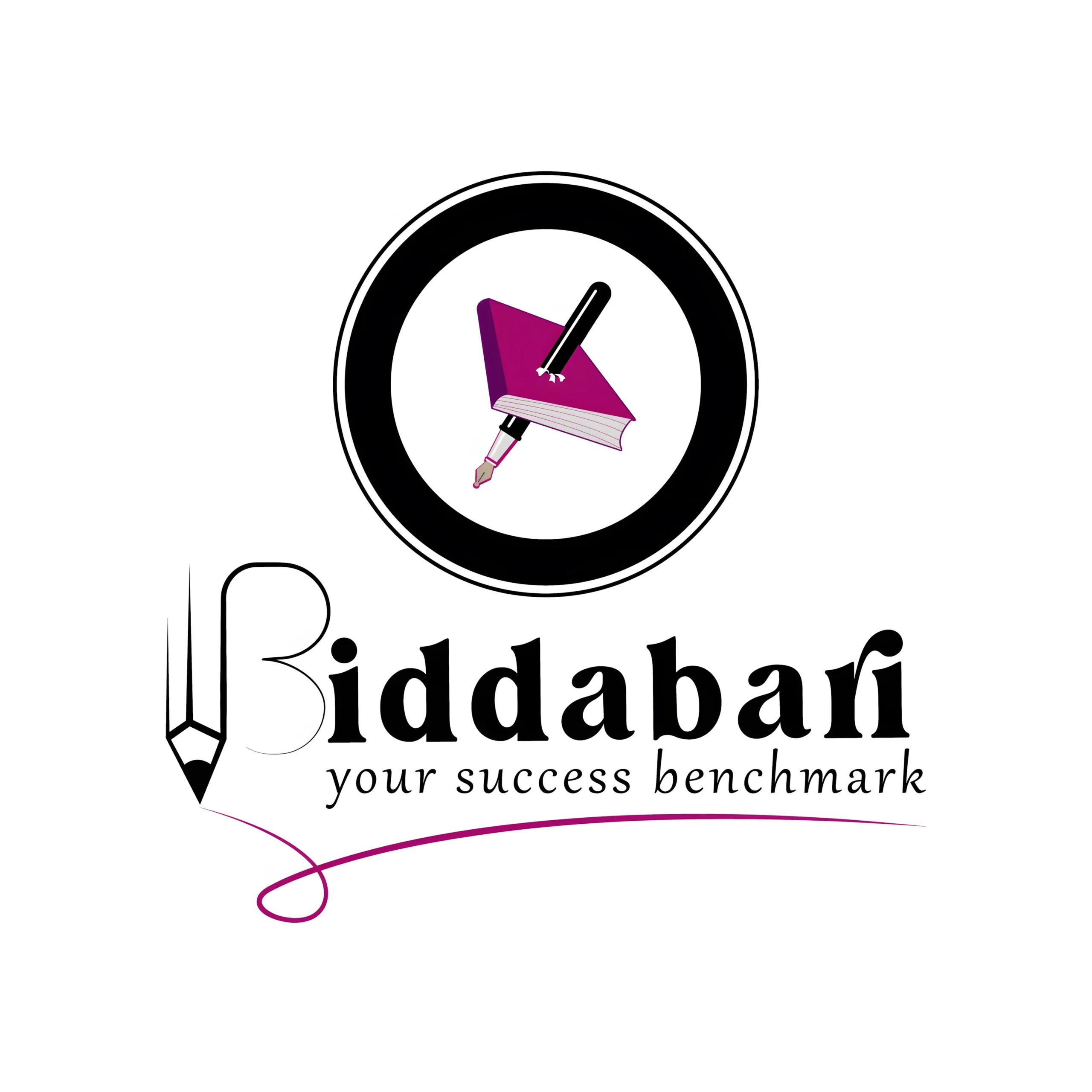 Biddabari