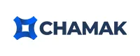 Chamak