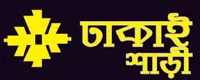 Dhakai Sari