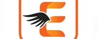 Energy Fly