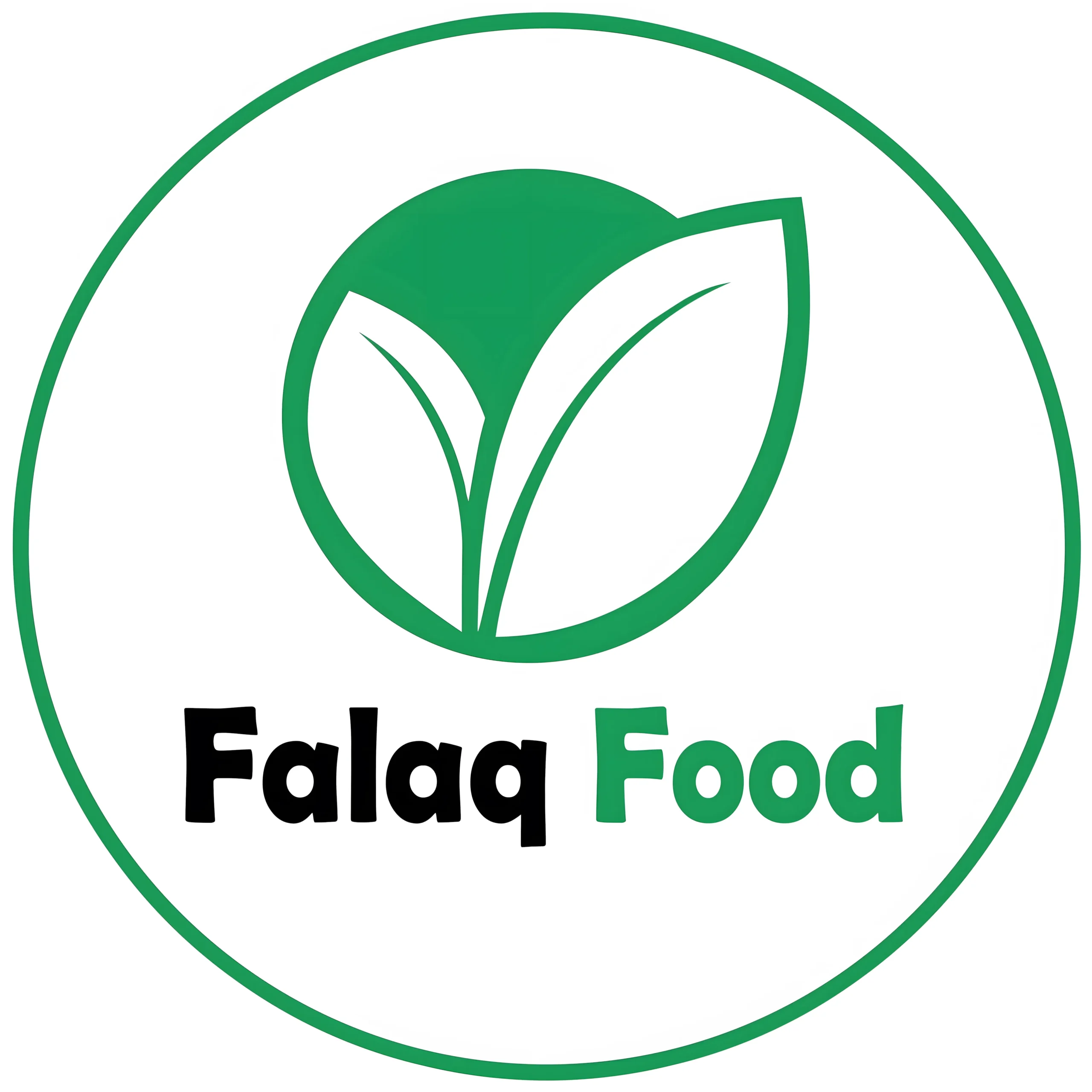 Falaq food