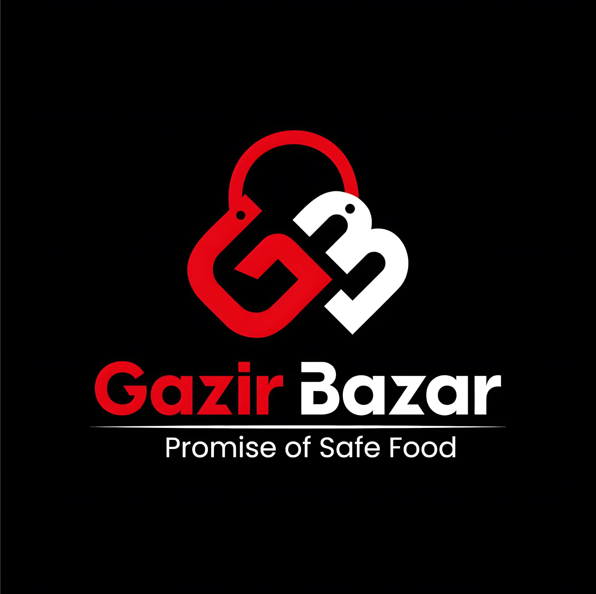 Gazir Bazar