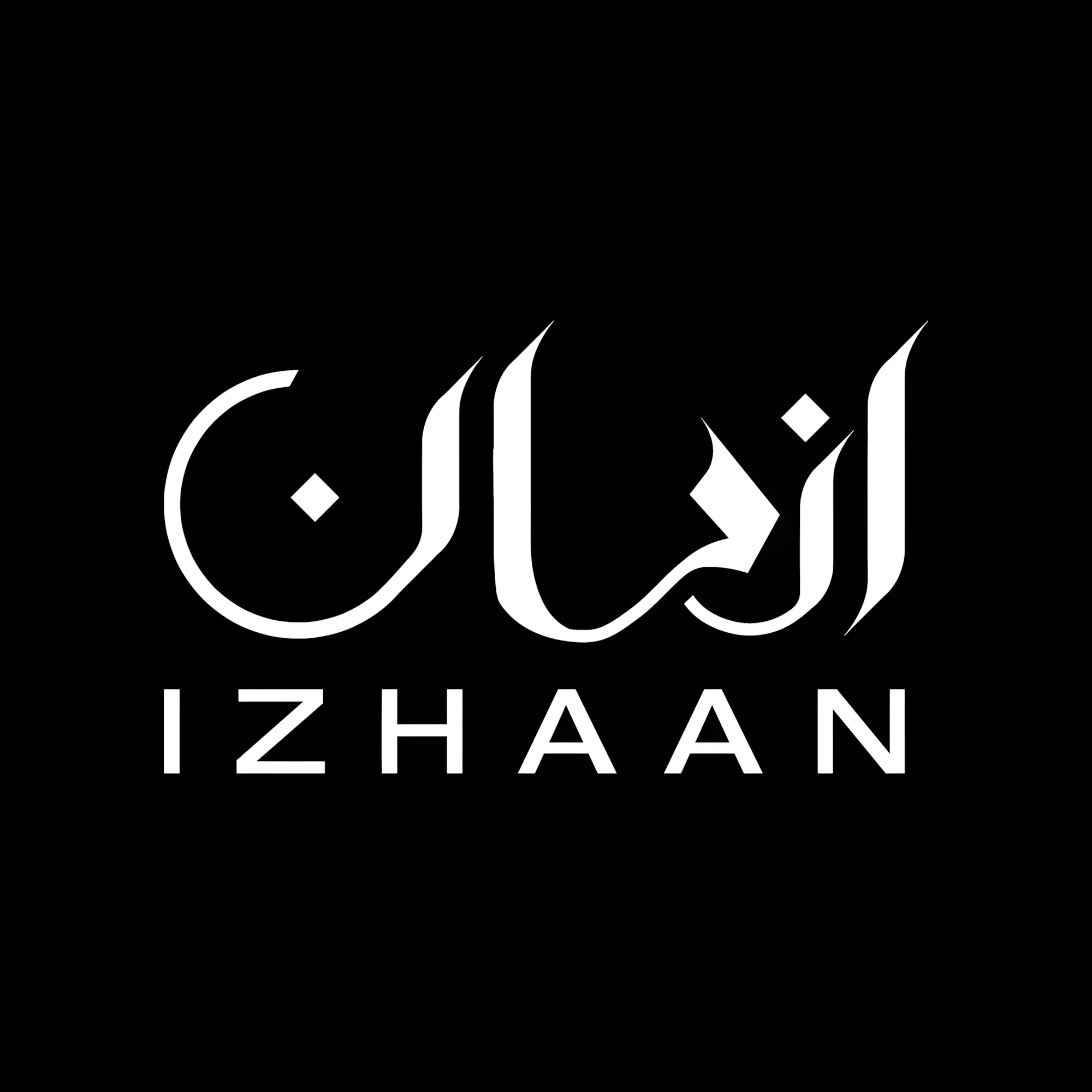 Izhaan