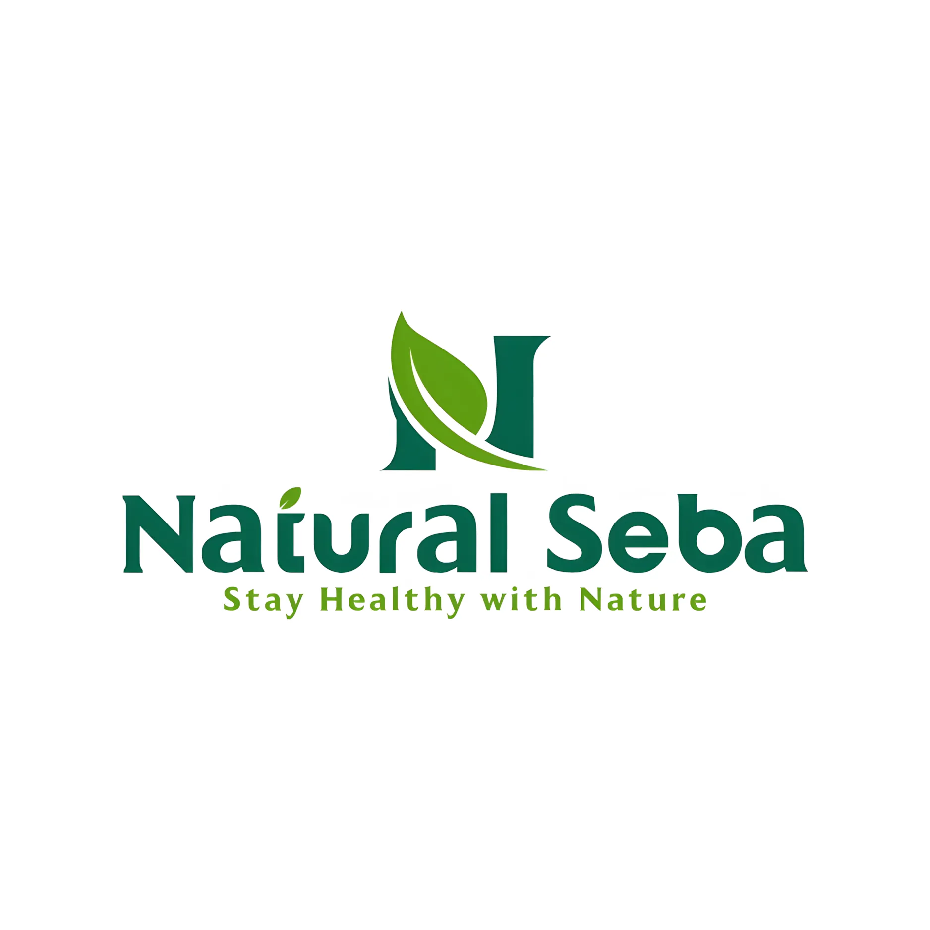 Natural Seba