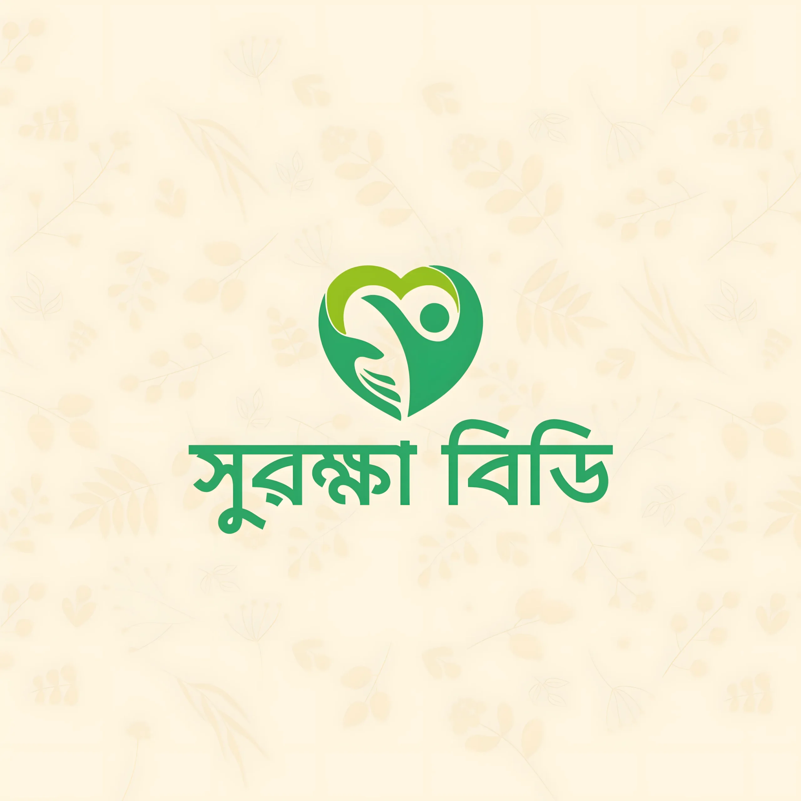 Surokkha bd
