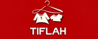 Tiflah