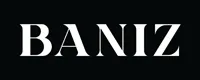 baniz_1