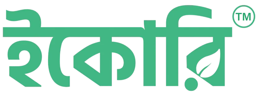 ekory-logo-removebg
