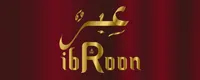 ibroon