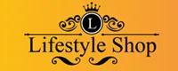 life style shop
