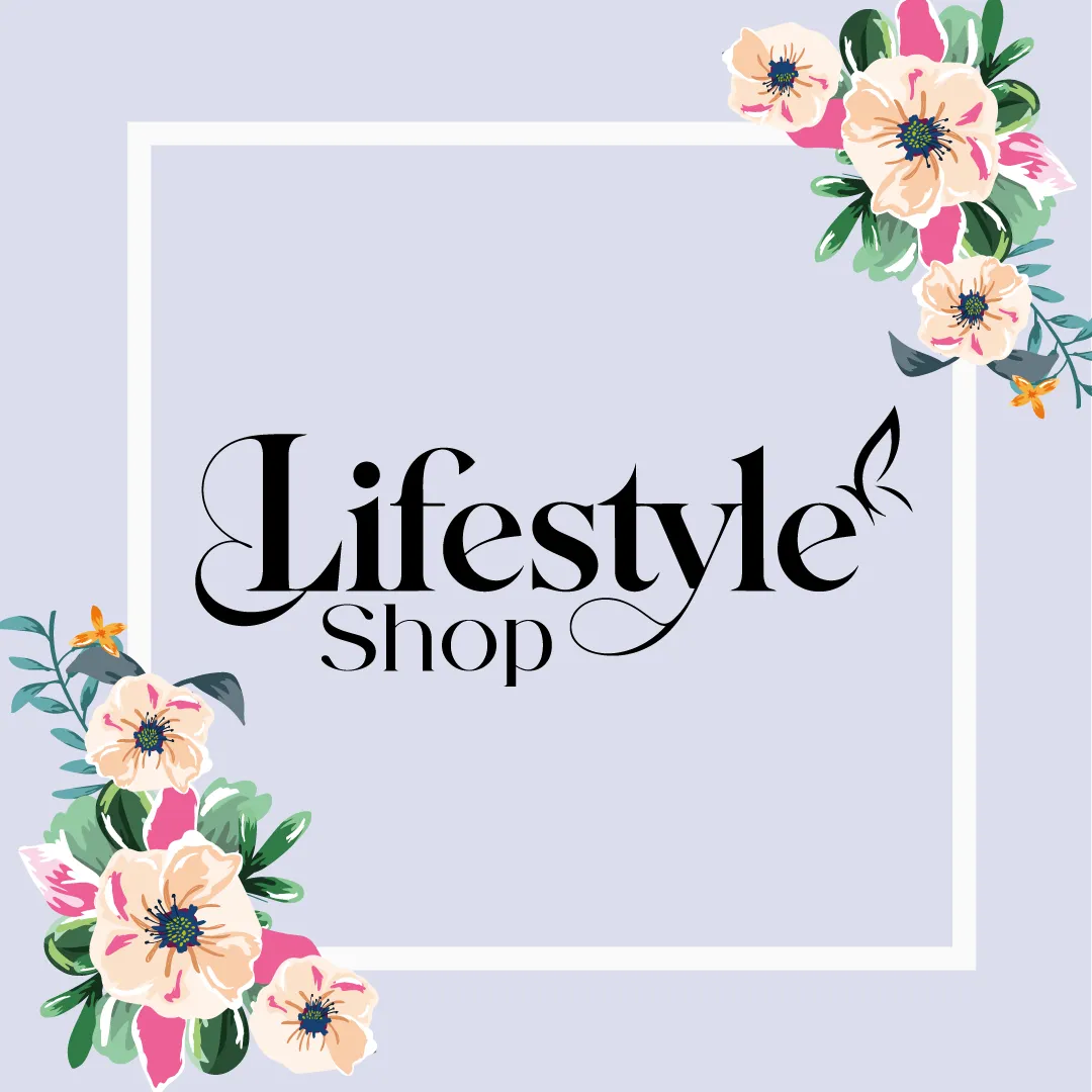 life-style-shop