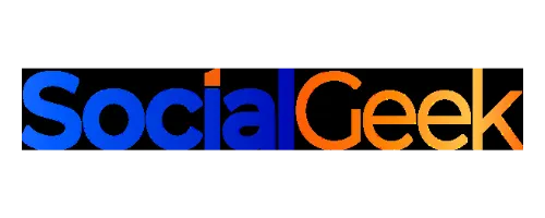 logo-color