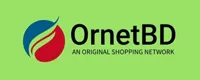 ornet bd