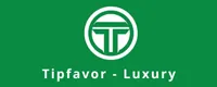 tipfavor